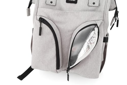 plecak 1208-08 na Arena.pl