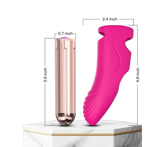 aurora pink na Arena.pl