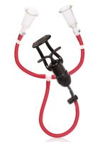 pompka-colt muscle nips pump