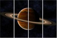 product-compare-58698291