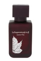 rasasi la yuqawam jasmine wisp edp 75ml