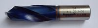 Wiertło 14x30 mm Drill-Line na adapter Karnasch