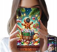 product-compare-61296767