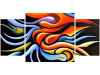 product-compare-58644381