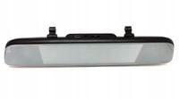 Wideorejestrator PIONEER VREC-150MD FullHD