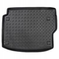 MATA WKŁAD BAGAŻNIKA Kia XCEED od 2019