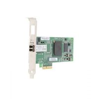 Karta sieciowa DELL PCIE, Fiber Channel, QLE2460 4GB FC 1PORT A0558288 - A0558288