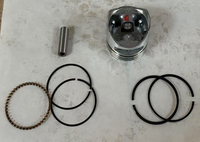 product-compare-63685411