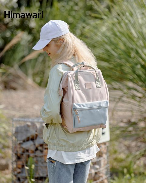 plecak 1881-0833 03(1) zdjęcie 13