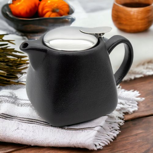 Dzbanek Bella Fiore Elegante 0,85 l na Arena.pl