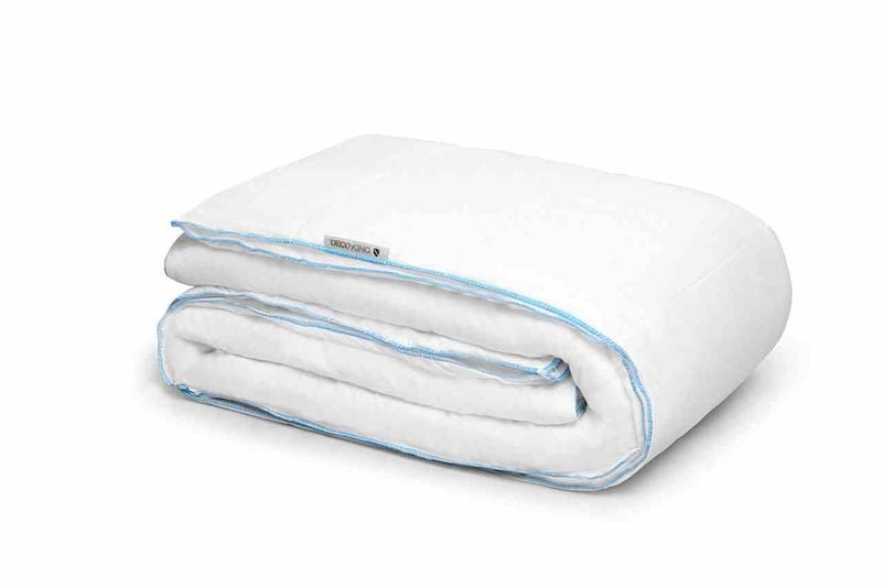 KOL/TAURUS/155X220 zdjęcie 1