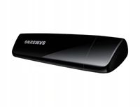 Oryginalny adapter WiFi do telewizora Samsung