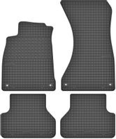 product-compare-53448877