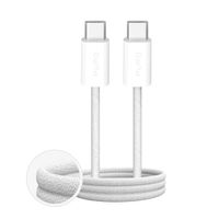 product-compare-63541046