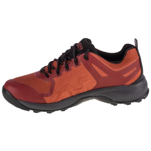 Buty Keen Explore Wp M 1023436 r.46 na Arena.pl