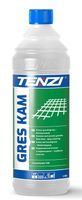 ŚRODEK DO CZYSZCZENIA GRESÓW I GRANITOGRESÓW GRESKAM 1L - TZ 30 1446
