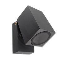 OPRAWA ARCHITEKTONICZNA RUCHOMA RHINO LED GU10 IP44