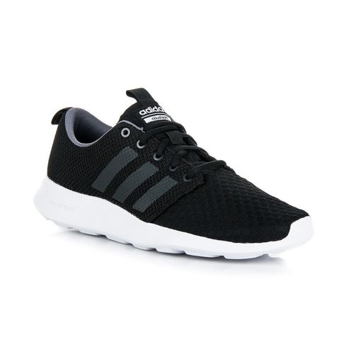 ADIDAS CF SWIFT RACER Rozmiar - 41 na Arena.pl