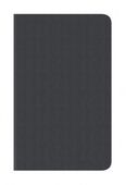 Lenovo tablet case 20.3, ZG38C02863