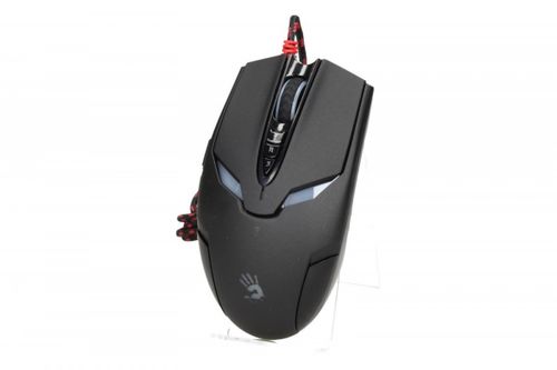 A4 Tech Mysz Bloody V4m USB na Arena.pl