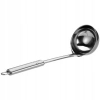 CHOCHLA STAL TADAR PAULA 31 CM 160 ML