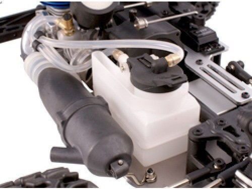 Blade DS 2.4GHz Nitro na Arena.pl