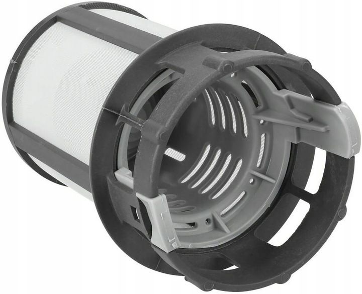 Filtr sito zmywarki Indesit Hotpoint Ariston zdjęcie 12