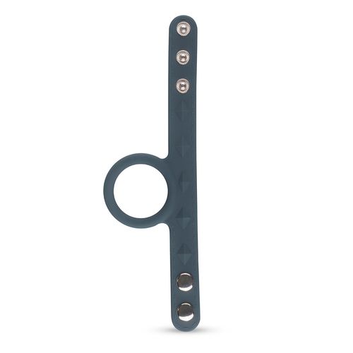 cock & ball strap l na Arena.pl