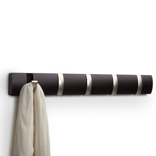 Wieszak ścienny Flip 5 na Arena.pl