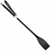 KLASYCZNA SZPICRUTA DO KARANIA BAT SEKS PEJCZ DO CHŁOSTY BDSM SEX