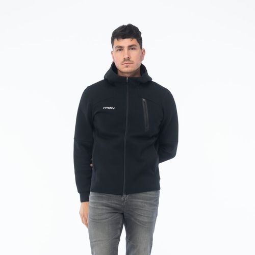 Bluza Fitanu Benkar M 92800624652 S na Arena.pl