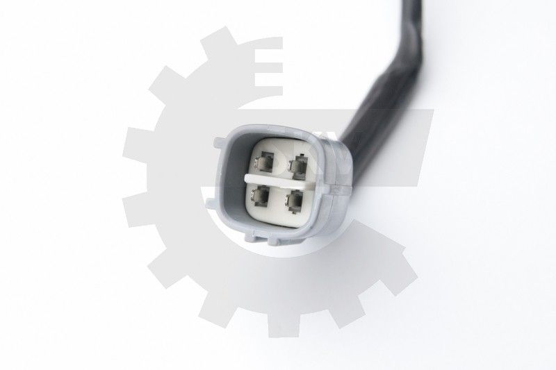 Sonda lambda do TOYOTA RAV 4 III 2006 2007 2008 2009 2010 2011 2012 zdjęcie 1