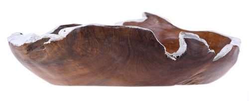 Misa Bergen M śr.30cm na Arena.pl