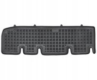 product-compare-51485166