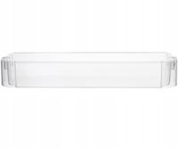 Balkonik do lodówki Whirlpool Hotpoint Privileg