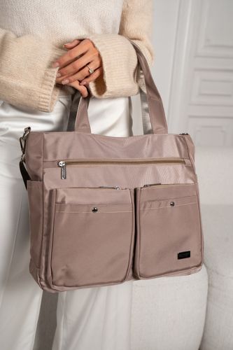 torba ptn cty-18-2317 beige na Arena.pl