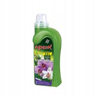 Nawóz do storczyków Mineral Żel 0,5l