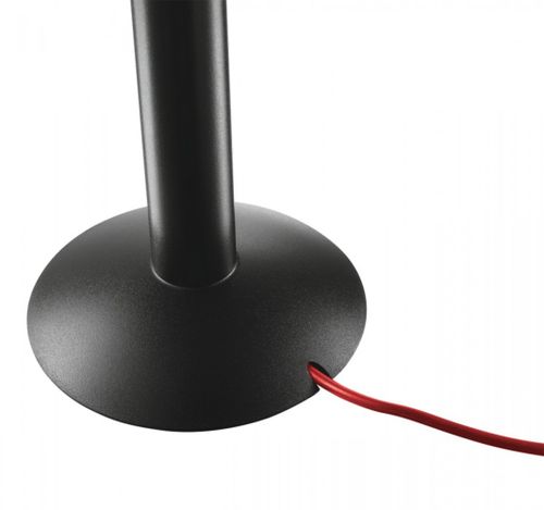 Trust Talkee Mini Microphone na Arena.pl