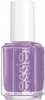 Essie Lakier Do Paznokci 943 Just Chill 13,5 Ml