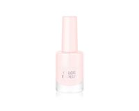 Golden Rose Color Expert Nail Lacquer 71 Trwały lakier do paznokci Kolor - 71