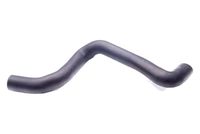 Przewód FORD C-Max Focus Focus II