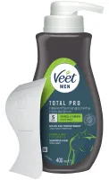 product-compare-64337688