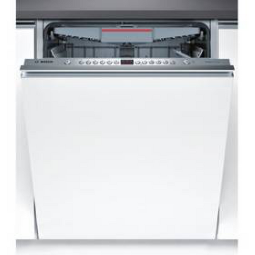 Zmywarka Bosch Super Silence SMV46MX03E na Arena.pl