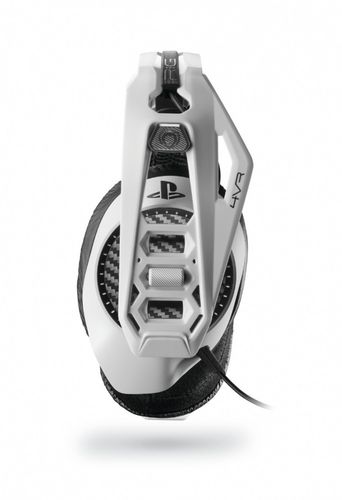 Plantronics Gamecom RIG 4VR, PS4 SCEE, E&A na Arena.pl