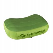 Poduszka turystyczna Sea To Summit Aeros Pillow Premium