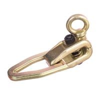 klamra blacharska lt-a1242-6 dwukierunkowa mała 3t