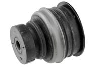 TULEJA RAMY NISSAN PATROL GR IV 1989 1990 1991 1992 1993 1994 1995 1996