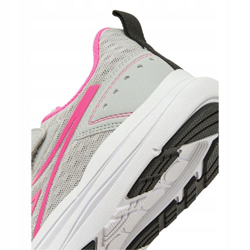 BUTY SNIPE JR DIADORA 38 na Arena.pl