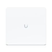 Ubiquiti Enterprise-grade access hub
