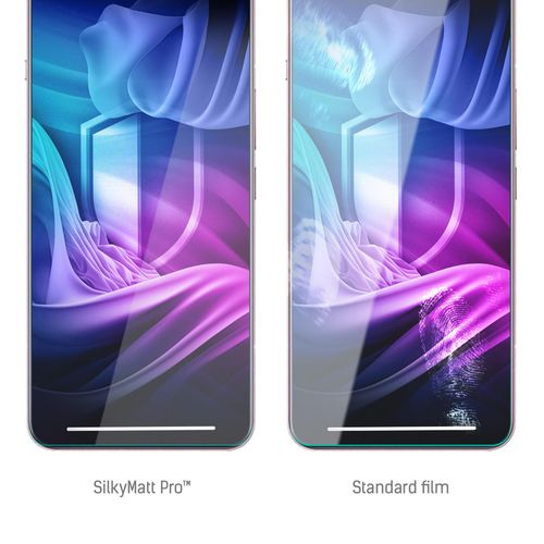OnePlus 13 - 3mk Silky Matt Pro na Arena.pl